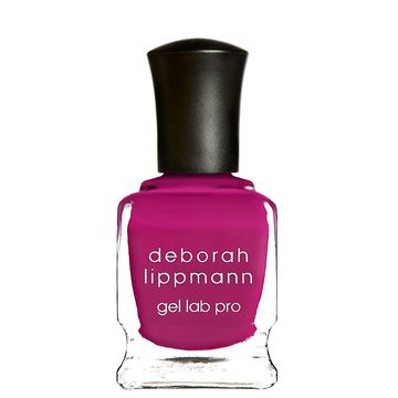 Found: The 15 Best Deborah Lippmann Nail Polish of All Time | Who What Wear