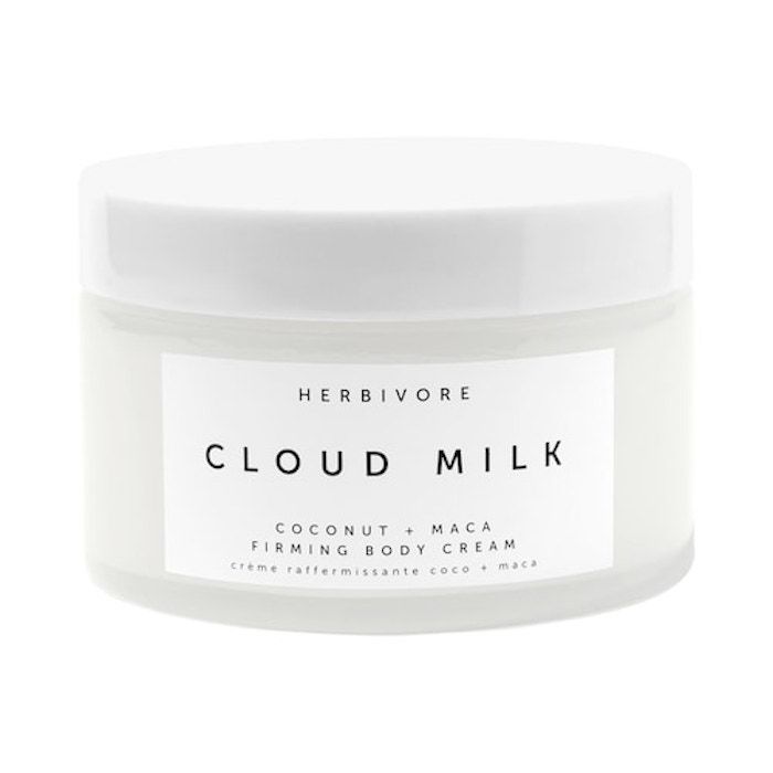 The 10 Best Body Butters for Soft, Smooth Skin Who What Wear