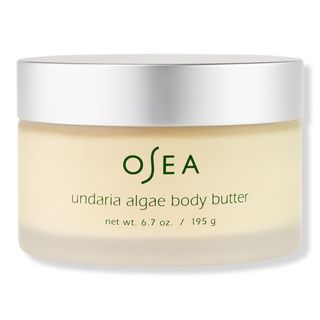 Osea + Undaria Algae Body Butter Ultra-Rich Hydrator