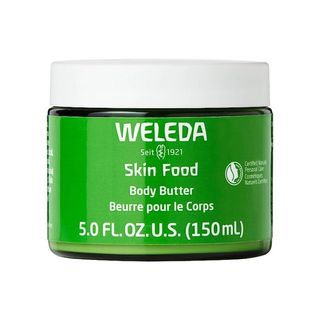 Weleda + Skin Food Body Butter