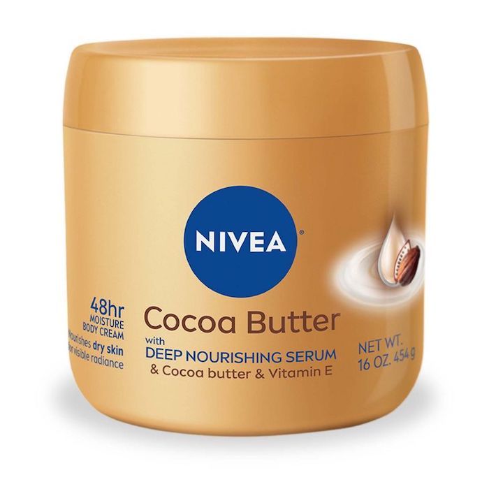 The 10 Best Body Butters for Soft, Smooth Skin Who What Wear