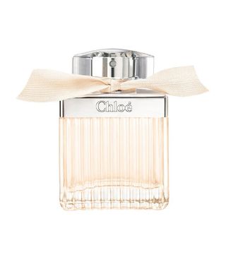 Chloé + Eau de Parfum Spray