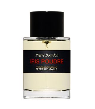 Frédéric Malle + Iris Poudre Parfum Spray