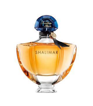 Guerlain + Shalimar Eau de Parfum