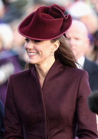 kate-middleton-christmas-day-outfits-295875-1637605837985-image