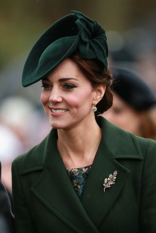 kate-middleton-christmas-day-outfits-295875-1637605846598-image