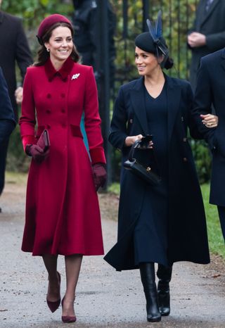 kate-middleton-christmas-day-outfits-295875-1637605855596-image