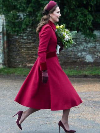 kate-middleton-christmas-day-outfits-295875-1637605990892-image