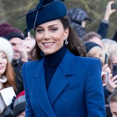 kate-middleton-christmas-day-outfits-295875-1703503661127-square