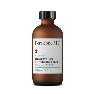 Perricone MD + Intensive Pore Minimizing Toner