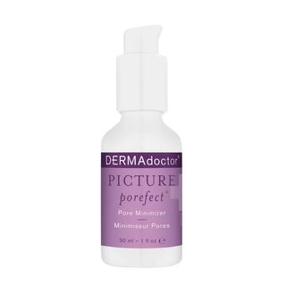 DermaDoctor + Picture Porefect Pore Minimizer
