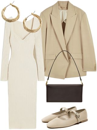 neutral-outfits-295879-1692374837496-main