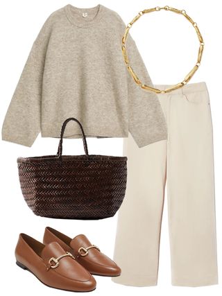 neutral-outfits-295879-1692461250872-main