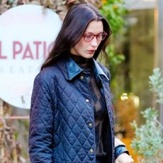 bella-hadid-cloud-coat-295881-1634924745825-square