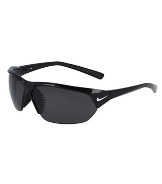 Nike + Skylon Ace Sunglasses