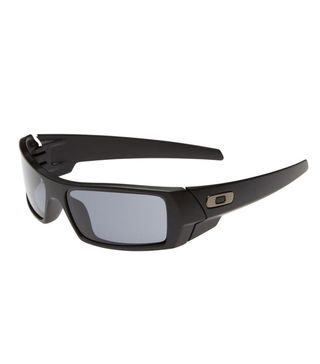 Oakley + Gascan 60mm Sunglasses