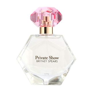 Britney Spears + Private Show Eau de Parfum
