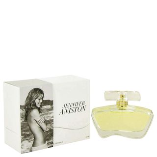 Jennifer Aniston + Jennifer Aniston Eau de Parfum Spray