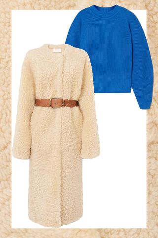 net-a-porter-coats-and-jumper-pairings-295896-1635168449801-image