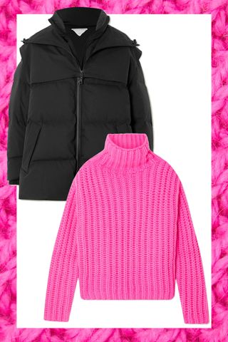 net-a-porter-coats-and-jumper-pairings-295896-1635169123100-image