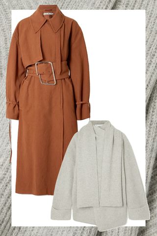 net-a-porter-coats-and-jumper-pairings-295896-1635174467978-image