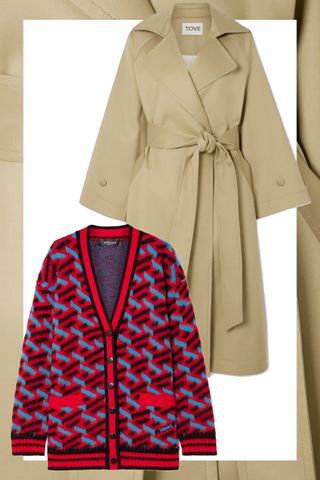 net-a-porter-coats-and-jumper-pairings-295896-1635175329054-image