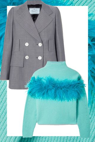net-a-porter-coats-and-jumper-pairings-295896-1635175896578-image