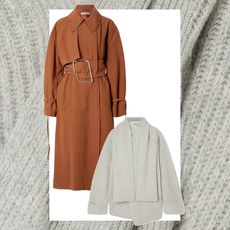 net-a-porter-coats-and-jumper-pairings-295896-1635179332768-square