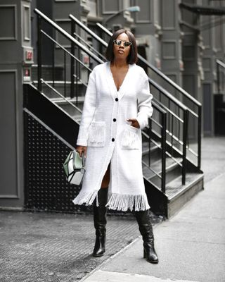 new-york-city-fall-winter-trends-295897-1635169225300-image