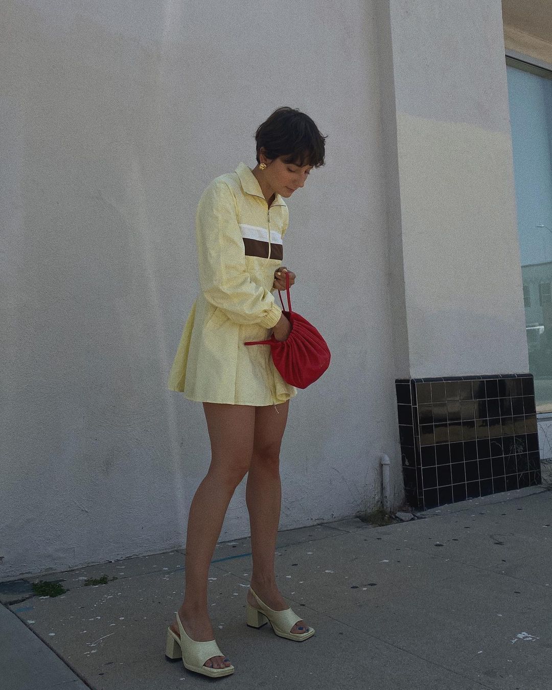 The 35 Best Designer Clutch Bags of 2021 Who What Wear