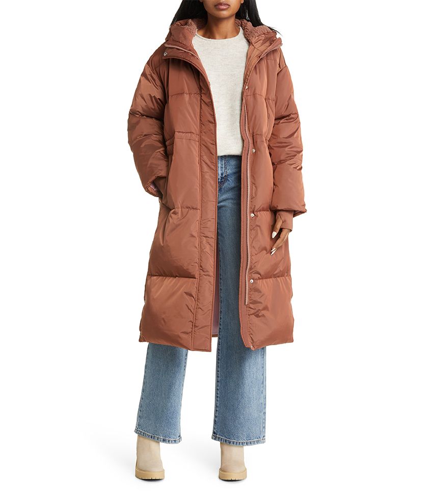 the-24-best-long-puffer-coats-money-can-buy-who-what-wear