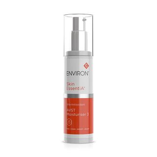 Environ + Skin EssentiA Vita-Antioxidant AVST 3