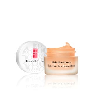Elizabeth Arden + Eight Hour Cream Intensive Lip Repair Balm
