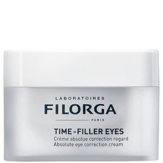 Filorga + Filorga Time-Filler Eyes: Absolute Eye Correction Cream