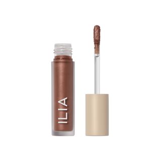 Ilia Beauty + Liquid Powder Chromatic Eye Tint