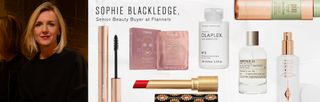 most-popular-beauty-products-2021-295904-1635299492714-main