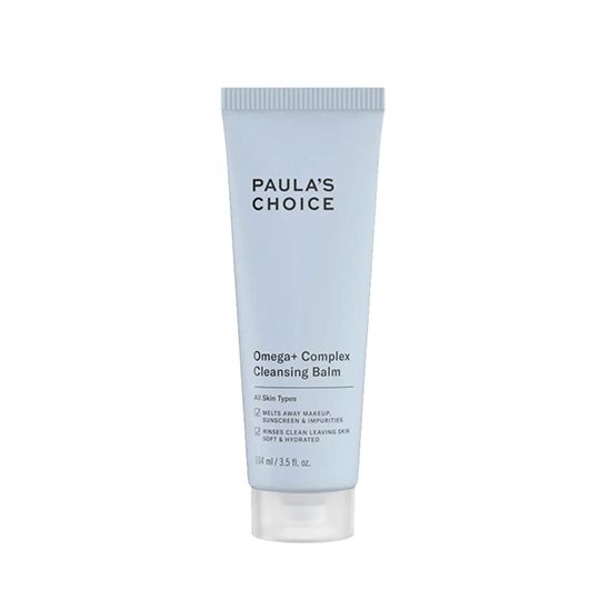 The 19 Best Cleansing Balms for AcneProne Skin Who What Wear