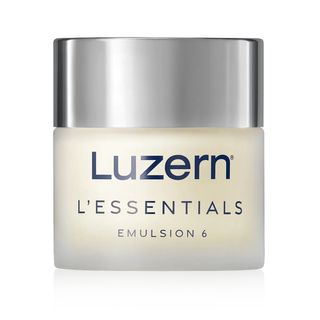 Luzern Labs + Emulsion 6