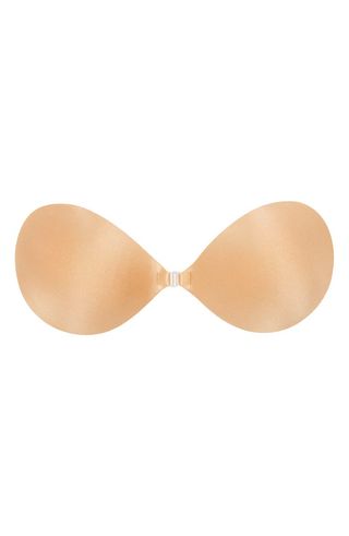 Gatherall bra in Cream – haven a boutique