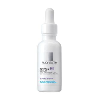 La Roche-Posay + Glycolic B5 Dark Spot Corrector