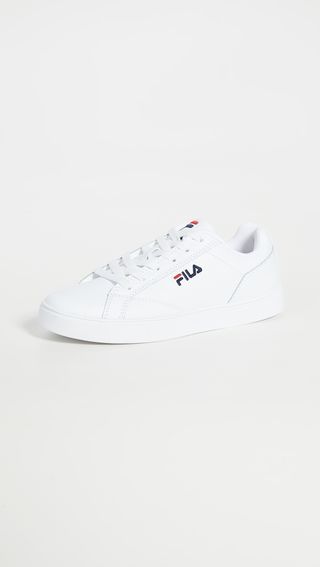 Fila + Exclusive Original Court Sneakers