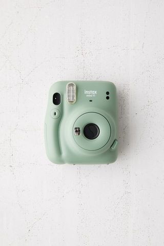 Fujifilm + Instax Mini 11 Instant Camera