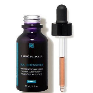 SkinCeuticals + Hyaluronic Acid Intensifier
