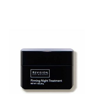 Revision Skincare® + Firming Night Treatment