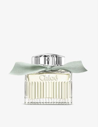 Chloe + Signature Naturelle Eau de Parfum