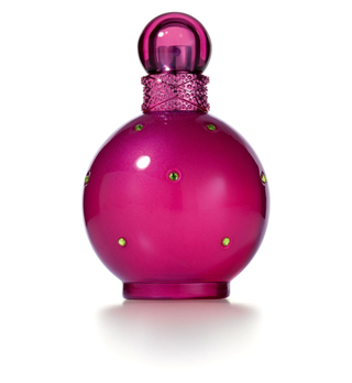 Britney Spears + Fantasy Eau de Parfum