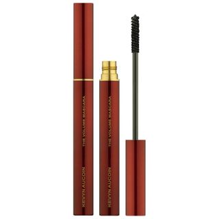 Kevyn Aucoin + The Volume Mascara