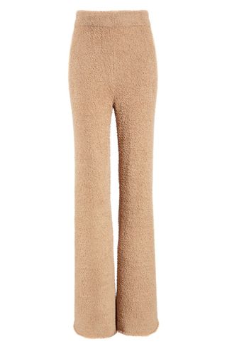 4th & Reckless + Nicole Knit Trousers