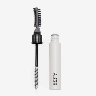 Refy + Brow Sculpt Shape and Hold Gel with Lamination Effect