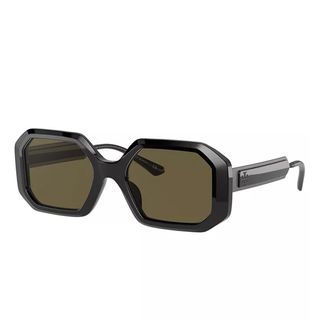 Tory Burch + Sunglasses